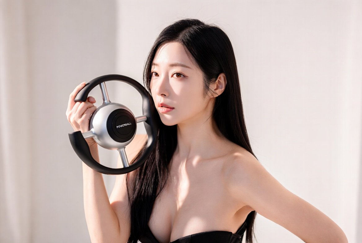 동행파워볼 배팅 가이드 — 신뢰할 동행복권 파워볼게임 사이트와 동행 파워볼 중계 분석