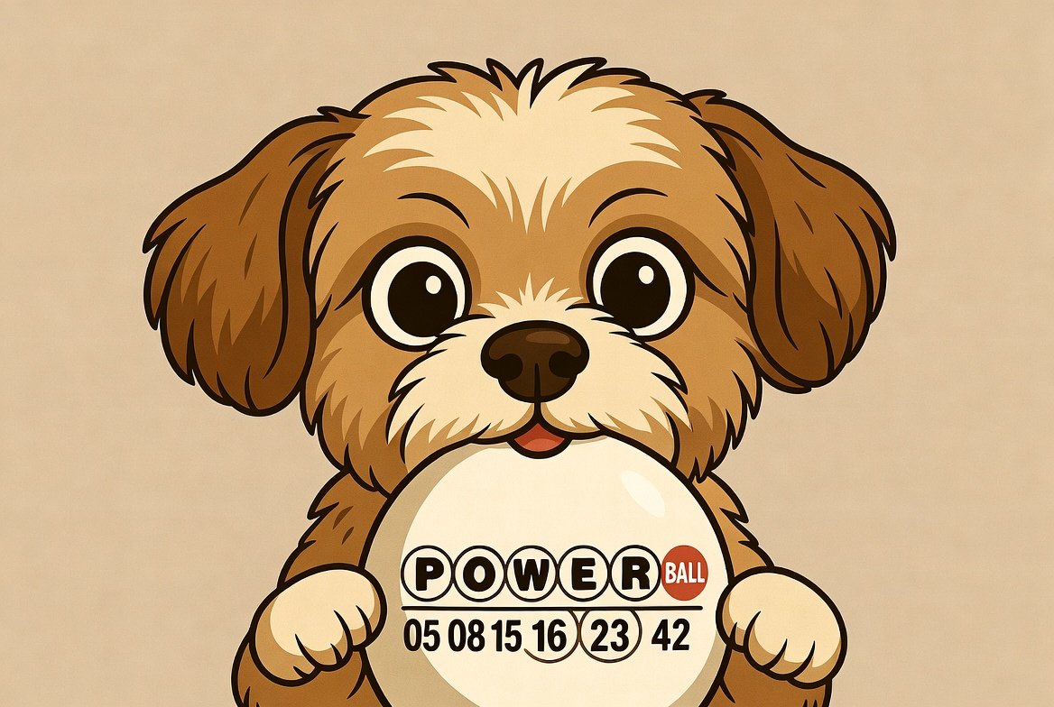 동행파워볼 실시간 분석법 — 동행복권 파워볼게임 사이트 기준 + 동행 파워볼 중계 자료 활용