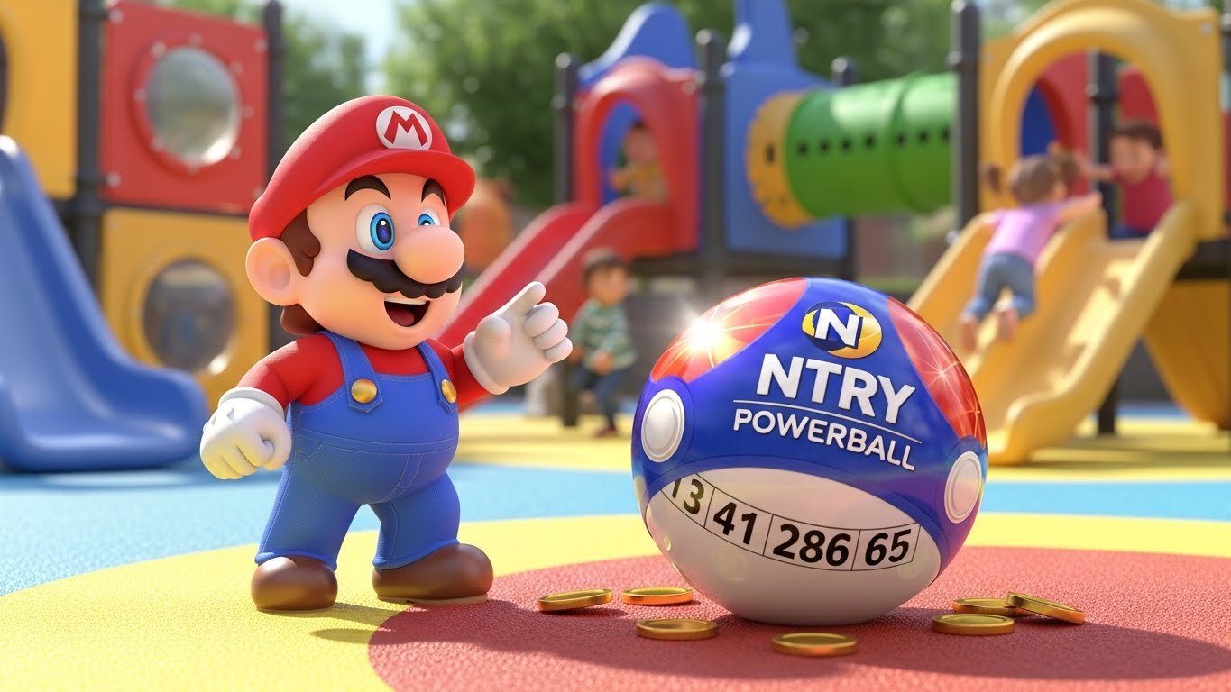 동행복권 파워볼 사이트 초보자 필수정보 | 실시간 동행 파워볼 흐름으로 5분 게임을 안정적으로 즐기기