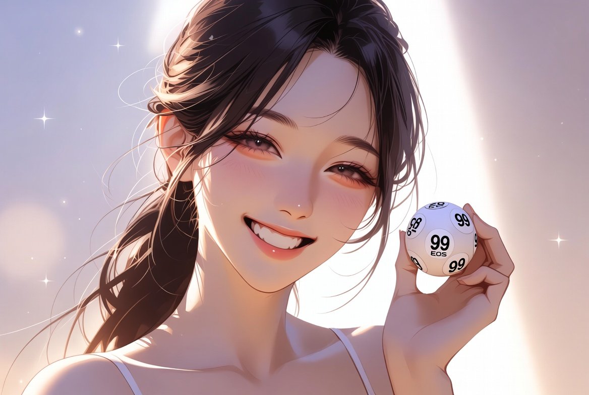 동행파워볼 초보 탈출 — 동행복권 파워볼게임 사이트 기본 체크 + 동행 파워볼 중계 이해하기