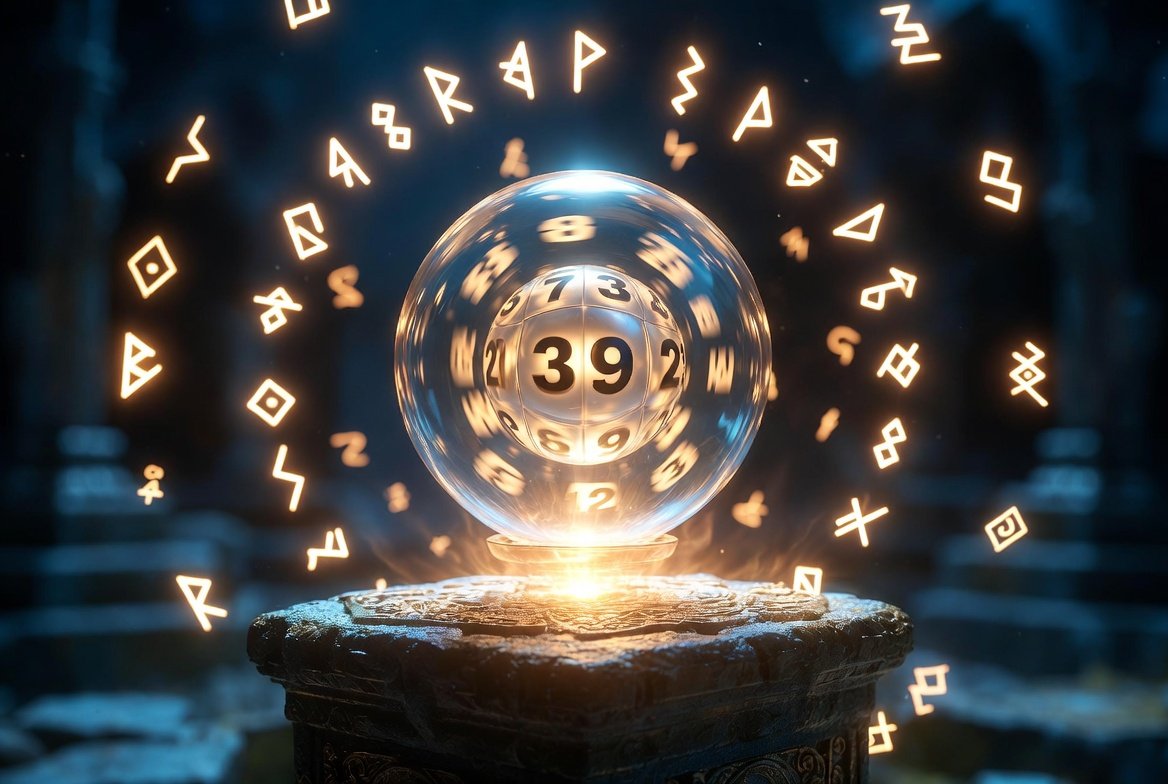 실시간 동행 파워볼 분석으로 알아보는 안정적인 동행파워볼 5분 게임 루틴과 동행복권 파워볼 사이트 선택법