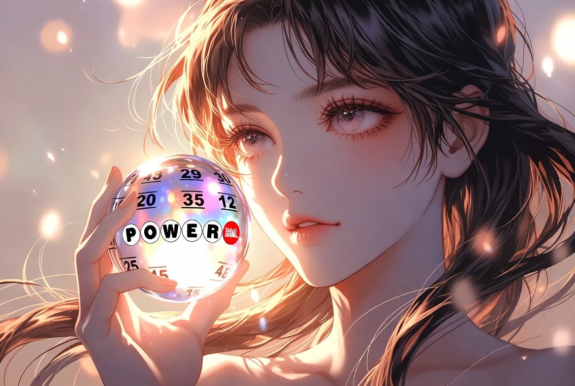 동행복권파워볼 게임 방법과 실전 팁, 동행파워볼 추천 기준, 동행 파워볼 사이트 선택 가이드