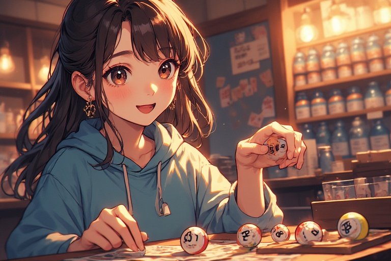 동행파워볼 5분 사이트 고르는 순간 결과가 달라진다 — 동행복권파워볼 게임 패턴 + 동행 파워볼 게임 흐름