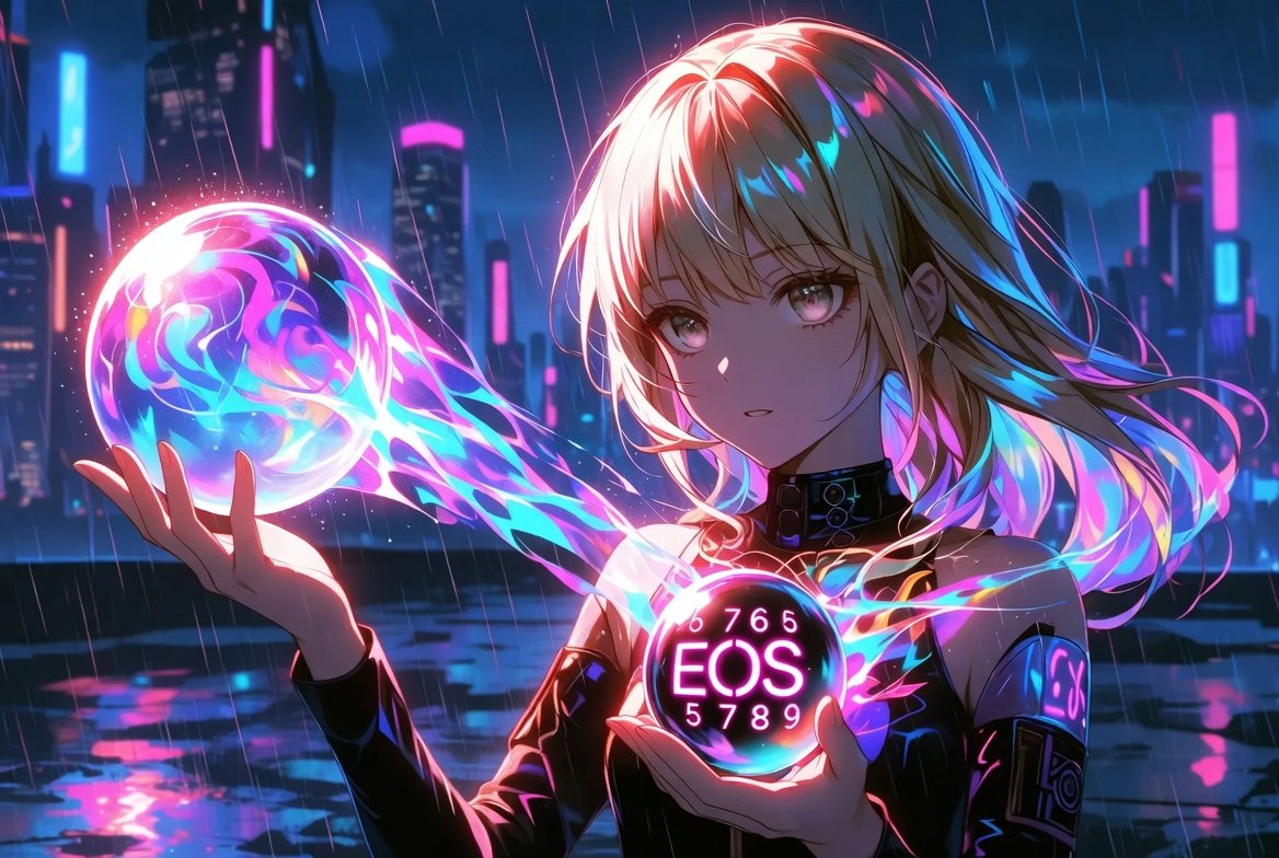 동행파워볼 5분 사이트 방향성 읽기 — 동행복권파워볼 게임 흐름 + 동행 파워볼 게임 통계 접근