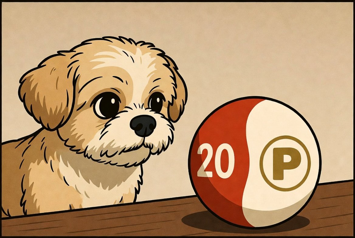 동행파워볼 예측력 강화 — 동행복권 파워볼게임 사이트 체크 + 동행 파워볼 중계 분석법