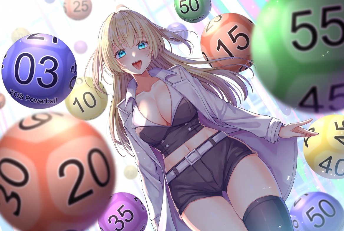 동행복권 파워볼 추천을 돕는 전문가 인사이트 — 동행파워볼 사이트 점검과 동행복권파워볼 5분 통계