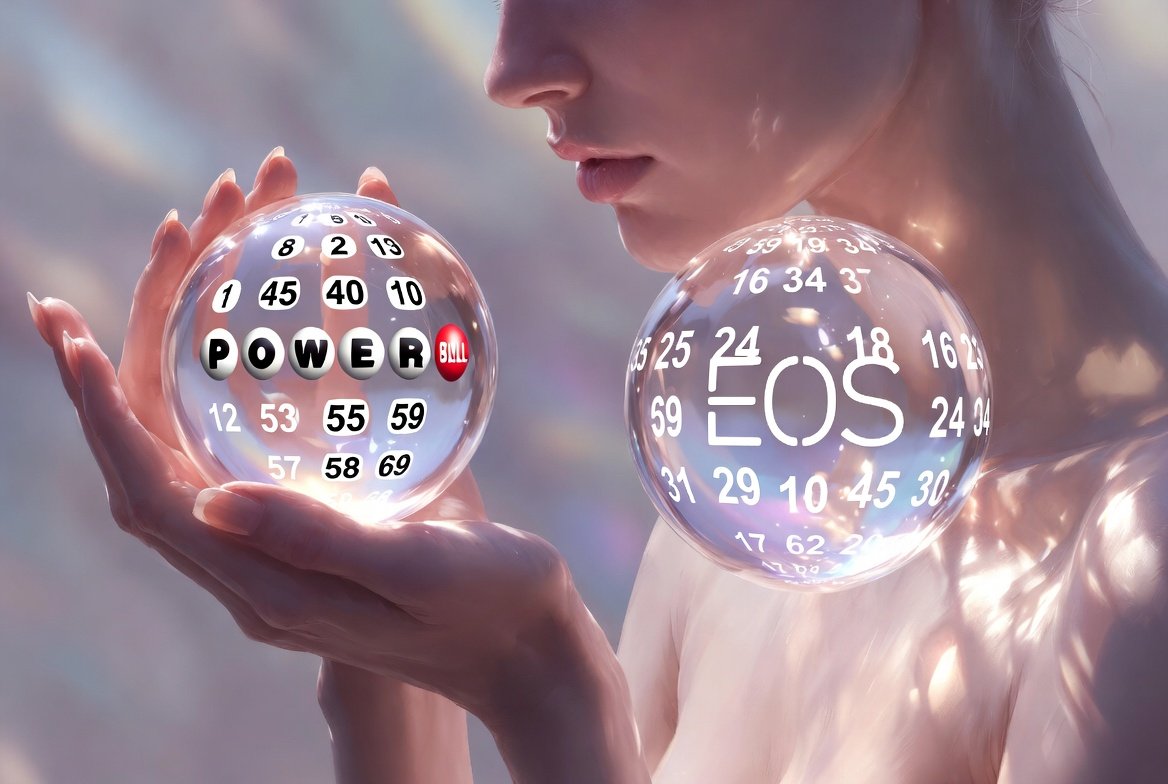 동행복권 파워볼 추천 심화 분석 — 동행파워볼 사이트 운영 방식과 동행복권파워볼 5분 패턴