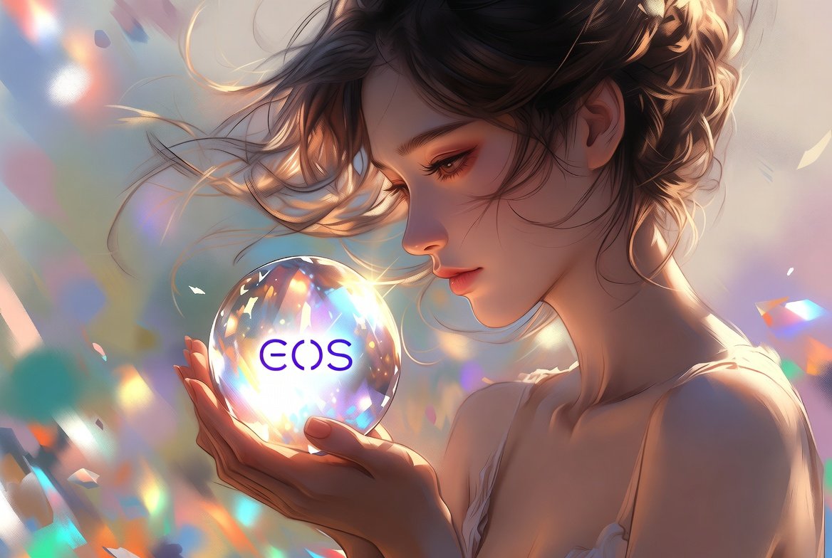 동행복권 파워볼 사이트 안전하게 이용하기 + 실시간 동행 파워볼 데이터로 5분 게임 예측하기