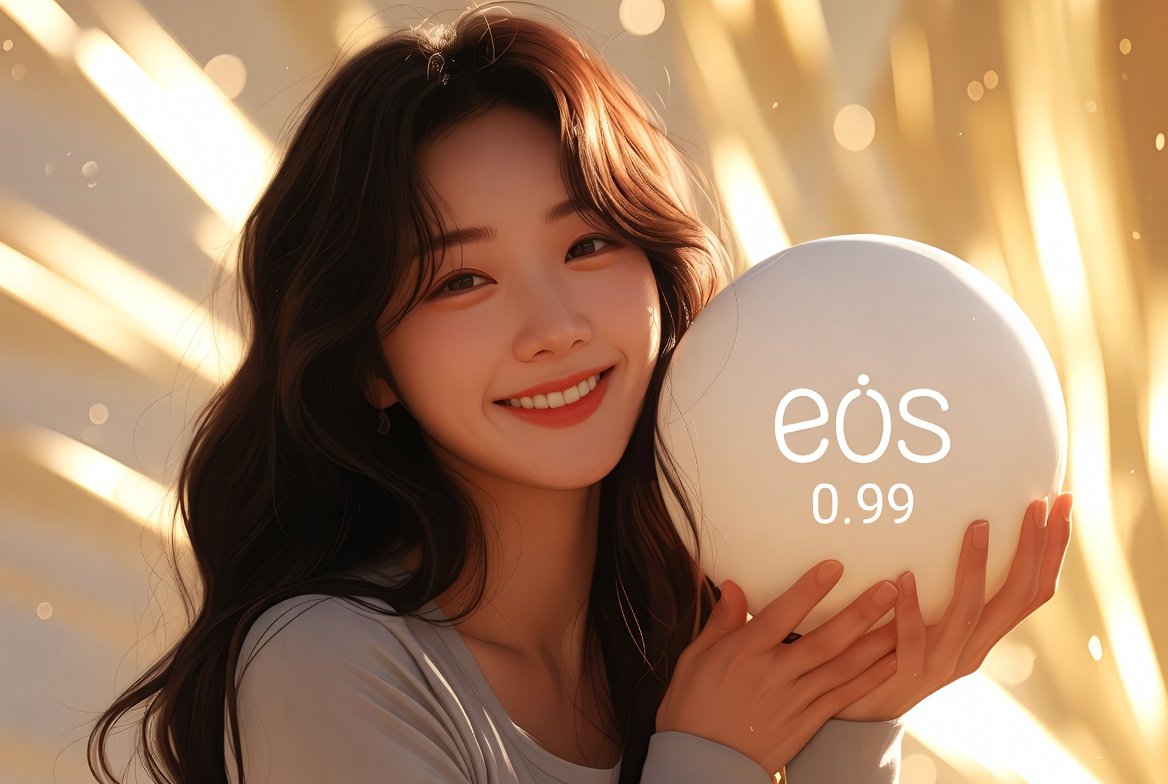 동행복권 파워볼 추천 빅데이터 기반 — 동행파워볼 사이트 평가 시스템과 동행복권파워볼 5분 구조