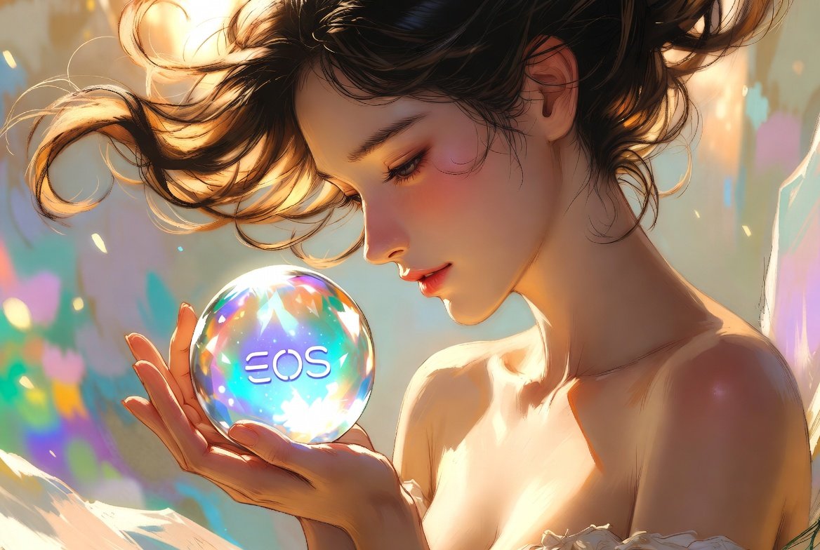 2025 공신력 있는 동행복권 파워볼 추천 — 동행파워볼 사이트 점검 + 동행복권파워볼 5분 전략적 접근