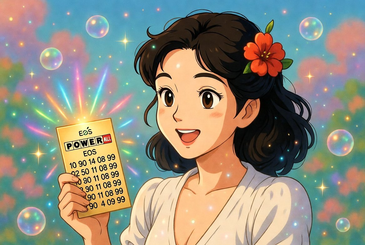 동행파워볼 흐름 읽기 — 동행복권 파워볼게임 사이트 선택법과 동행 파워볼 중계 활용법