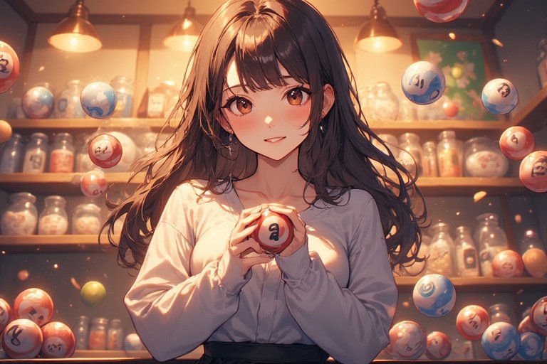 동행파워볼 5분 게임 승률 상승을 위한 실시간 동행 파워볼 추세와 동행복권 파워볼 사이트 장단점