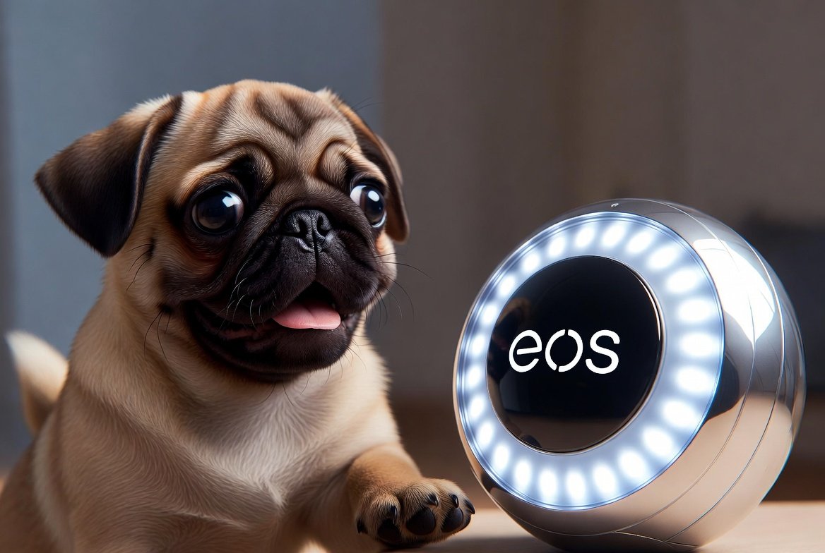 동행파워볼 실시간 분석법 — 동행복권 파워볼게임 사이트 기준 + 동행 파워볼 중계 자료 활용