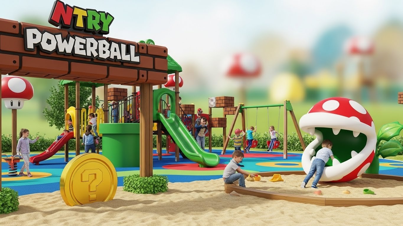 동행파워볼 5분 사이트 고수들이 말하는 승리 공식 — 동행복권파워볼 게임 + 동행 파워볼 게임 조합 공략