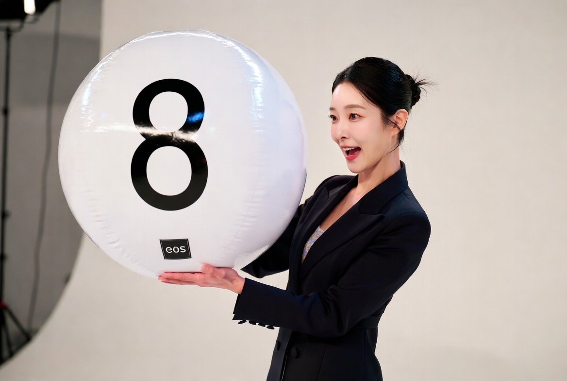 동행파워볼 배팅 가이드 — 신뢰할 동행복권 파워볼게임 사이트와 동행 파워볼 중계 분석