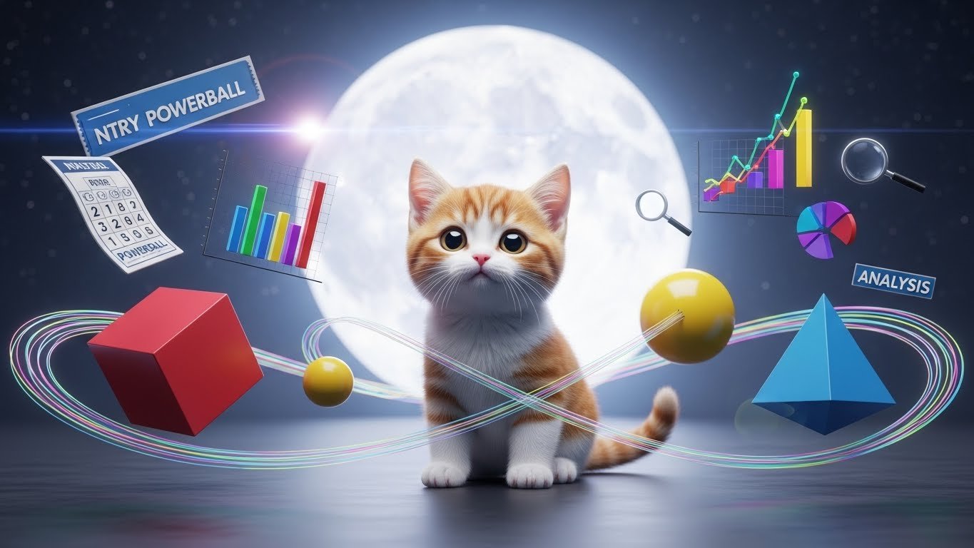 동행복권파워볼 게임 방법 스텝바이스텝 + 동행파워볼 추천 + 동행 파워볼 사이트 체크 방법