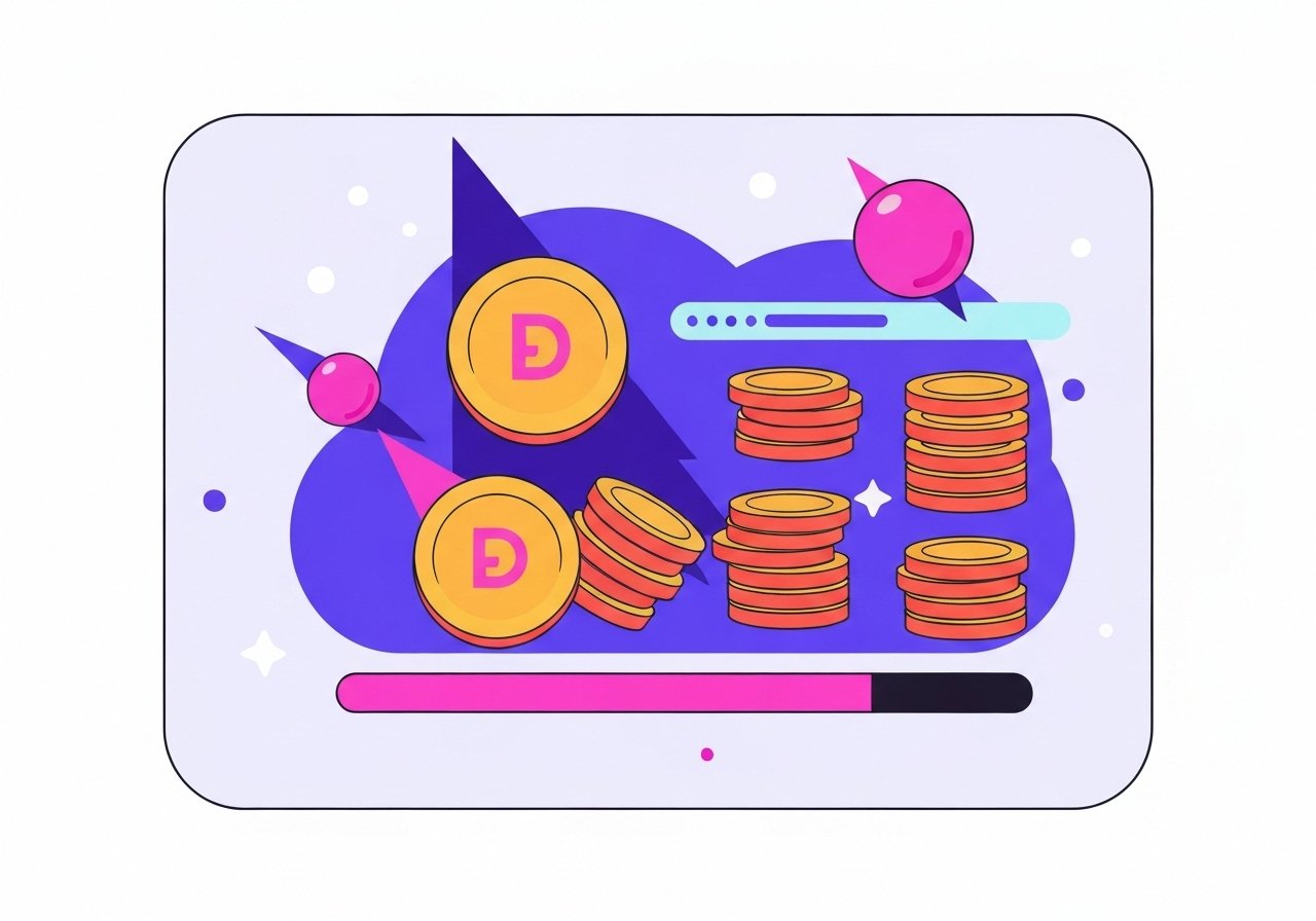 PBG 파워볼 코인입금 가능한 곳! 이오스 파워볼 무한매충 놀이터 후기