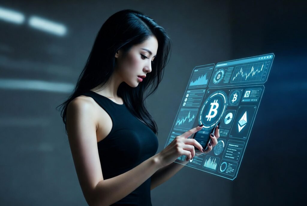 동행파워볼 초급자 필독 — 동행복권 파워볼게임 사이트 선택 + 동행 파워볼 중계 흐름 체크