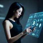 동행파워볼 초급자 필독 — 동행복권 파워볼게임 사이트 선택 + 동행 파워볼 중계 흐름 체크