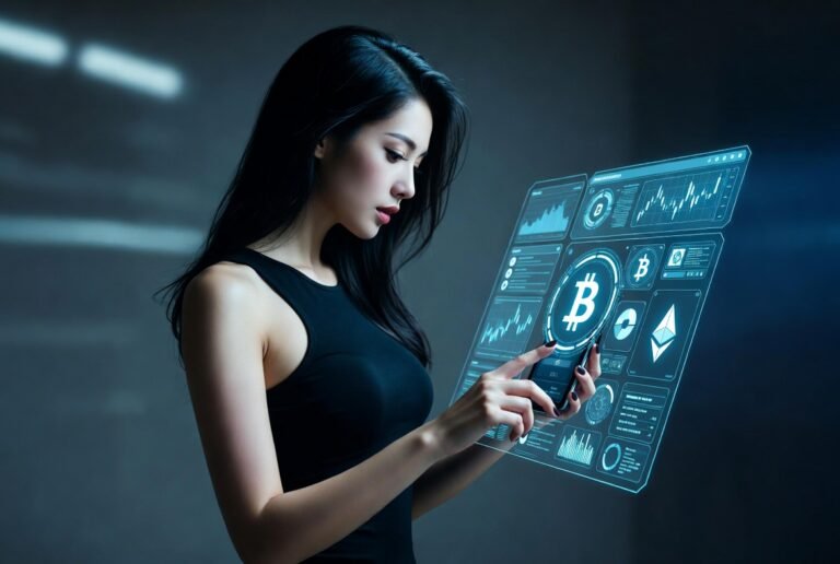 동행파워볼 초급자 필독 — 동행복권 파워볼게임 사이트 선택 + 동행 파워볼 중계 흐름 체크