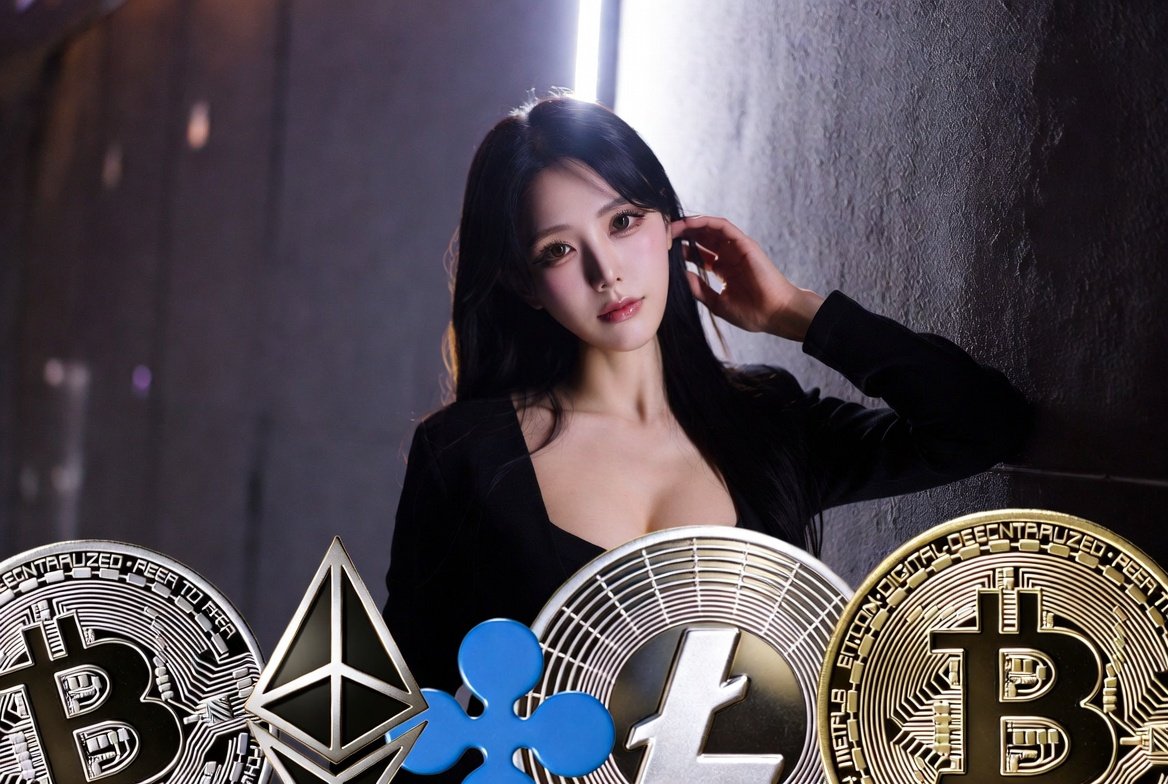 동행파워볼 초급자 필독 — 동행복권 파워볼게임 사이트 선택 + 동행 파워볼 중계 흐름 체크