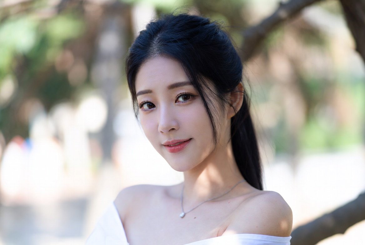 동행파워볼 초급자 필독 — 동행복권 파워볼게임 사이트 선택 + 동행 파워볼 중계 흐름 체크