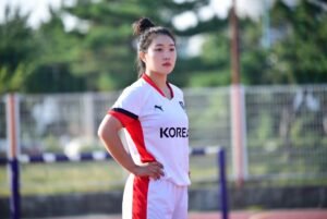 동행파워볼 완전정복: 동행복권 파워볼게임 사이트 분석과 동행 파워볼 중계 활용 전략