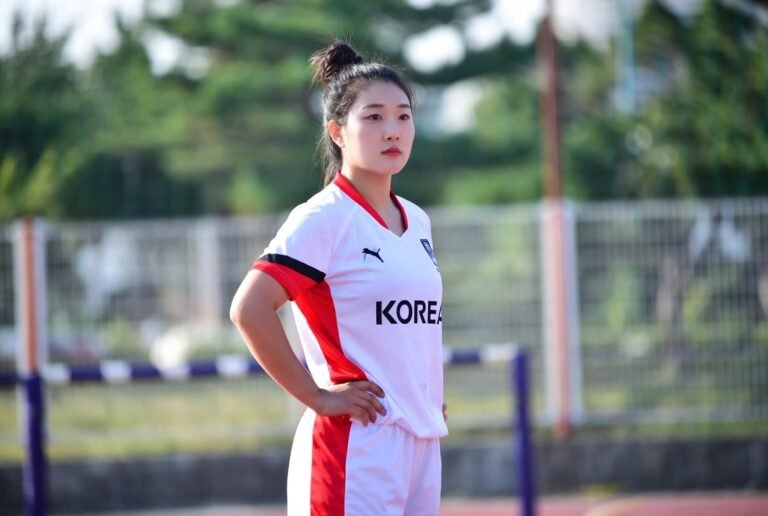 동행파워볼 완전정복: 동행복권 파워볼게임 사이트 분석과 동행 파워볼 중계 활용 전략