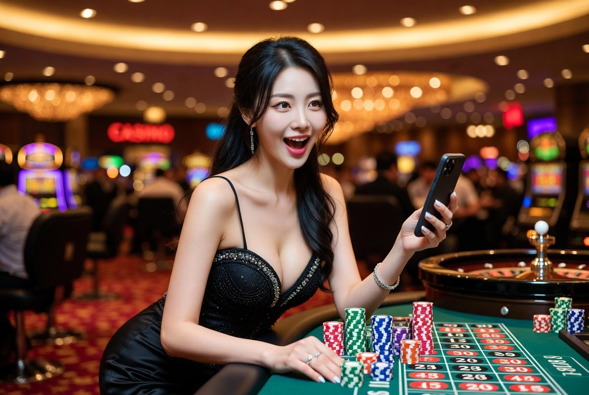 동행파워볼 완전정복: 동행복권 파워볼게임 사이트 분석과 동행 파워볼 중계 활용 전략