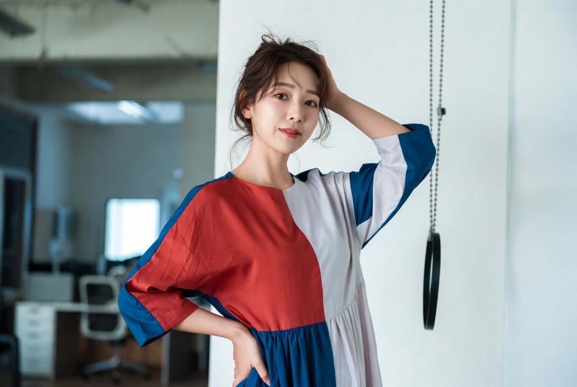 동행파워볼 완전정복: 동행복권 파워볼게임 사이트 분석과 동행 파워볼 중계 활용 전략