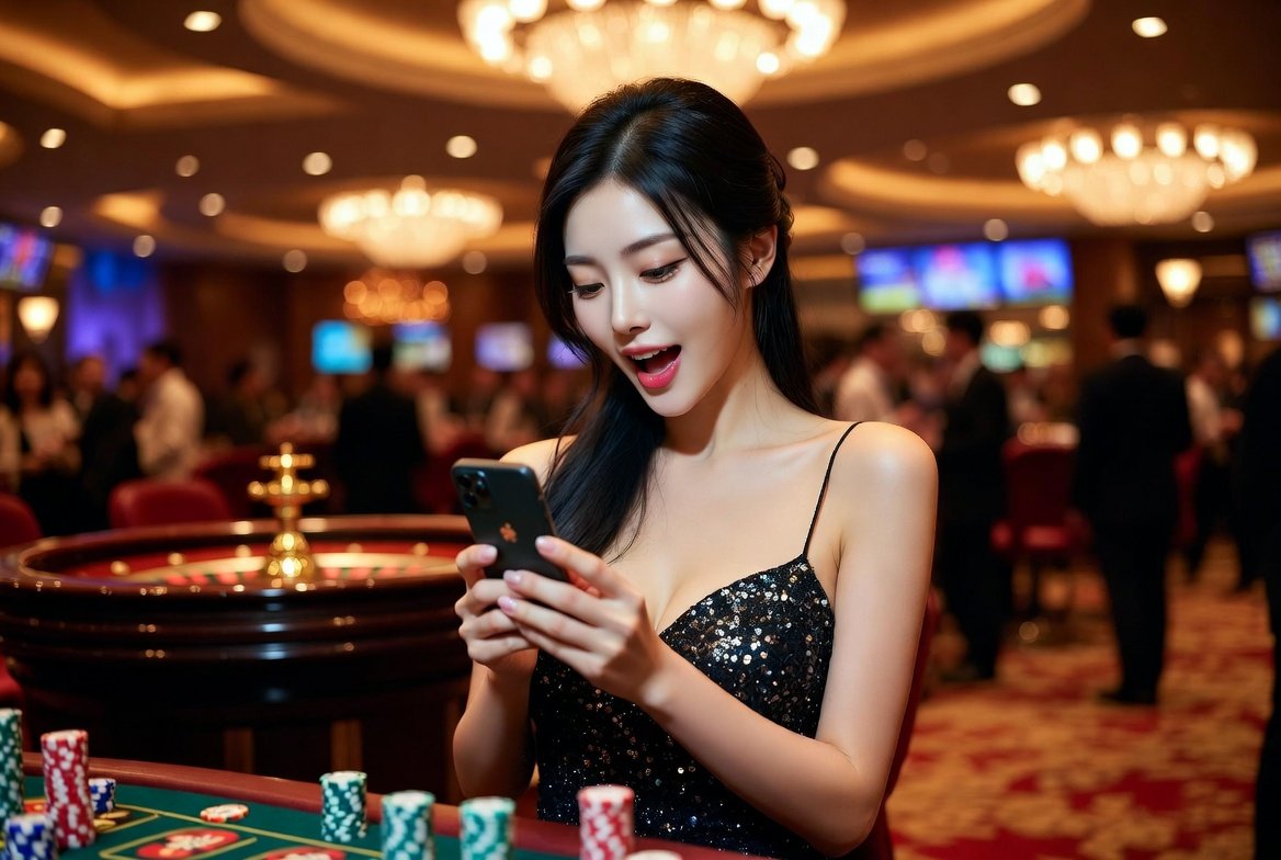 동행파워볼 완전정복: 동행복권 파워볼게임 사이트 분석과 동행 파워볼 중계 활용 전략