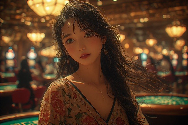 엔트리파워볼 요즘 분위기 계속 핫하네