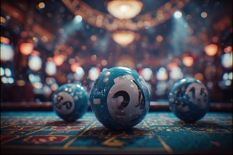 비트코인파워볼 무제한 출금이라 스트레스 제로