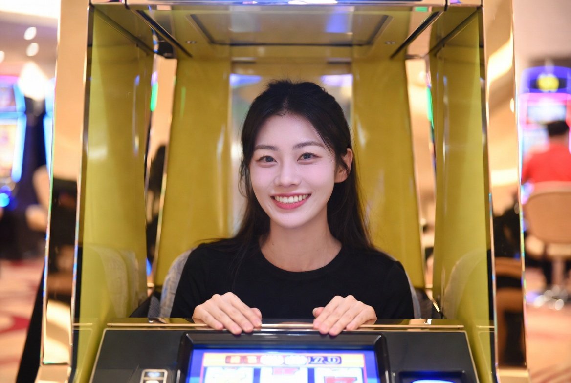 PBG파워볼 통계 보면서 함