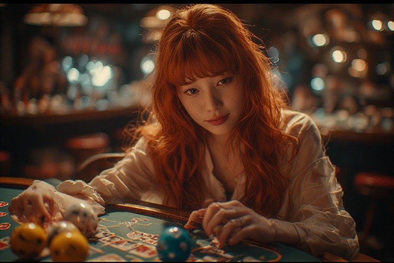 이오스 파워볼 코인으로만 충전하다 보니 환전 과정이 정말 간편해졌음