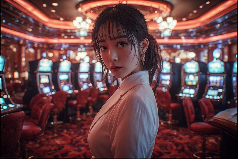 엔트리파워볼 승률 폭발시키는 고수들의 비밀 전략 공개