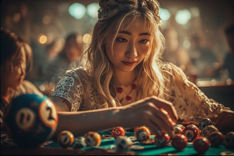 이오스 파워볼 안전 후기만 봐도 믿음이 가는 사이트