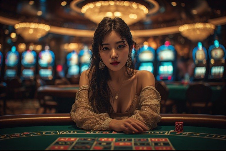 사설파워볼 출금이 늦는 곳은 바로 제외하게 되는 기준이 생겼음