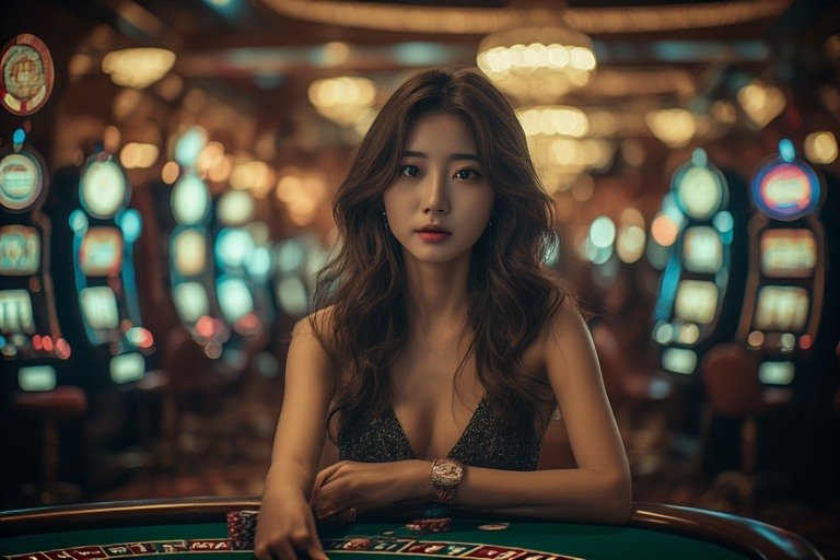 엔트리파워볼과 eos파워볼을 번갈아 쓰면서 각자의 매력을 느끼는 중