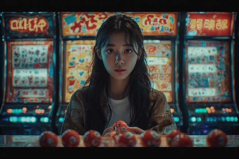 베픽파워볼 무료 분석 자료 보면서 소액으로 테스트하다가 자신감이 붙음