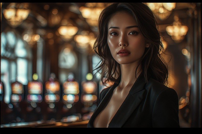 이오스파워볼 추천 전략과 승률 향상 팁