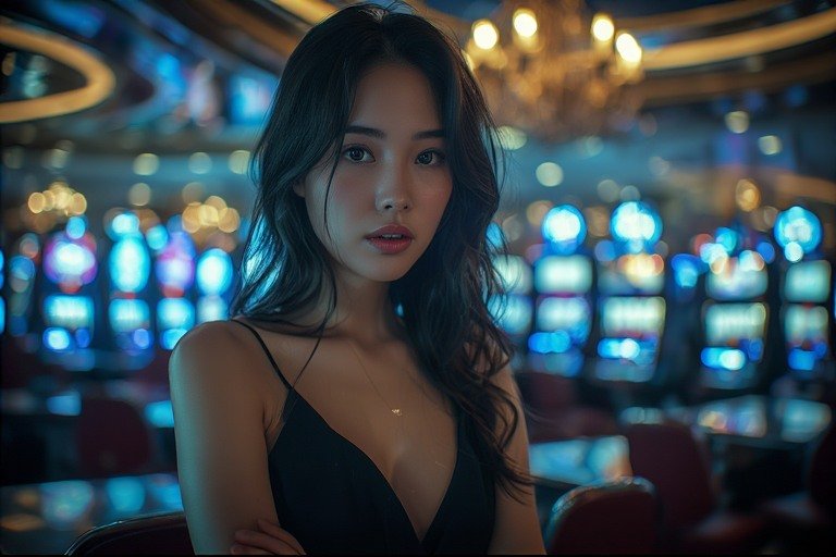 이오스파워볼 데이터 기반 분석 전략