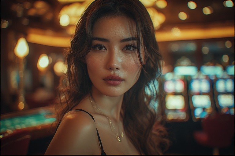 이오스파워볼 사이트 고르는 기준 완벽 정리