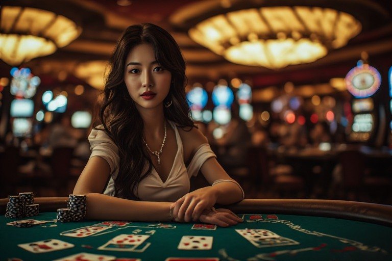 EOS파워볼 데이터 수집을 꾸준히 하는 사람들이 중요하게 생각하는 기준들