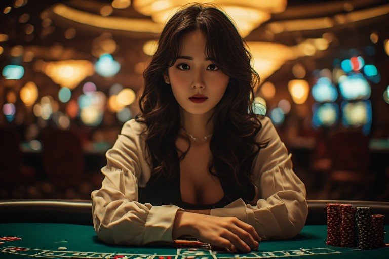 EOS파워볼 결과를 확인할 때 함께 보면 좋은 정보 모음