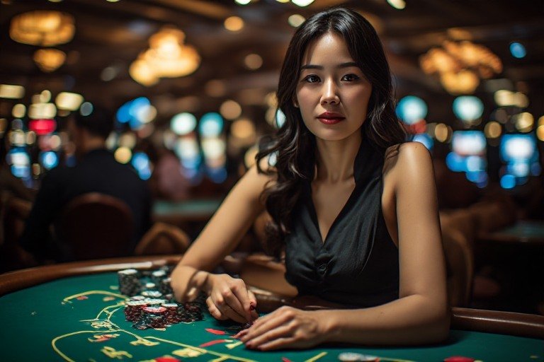 엔트리파워볼 결과 기록을 꾸준히 하는 사람들의 특징