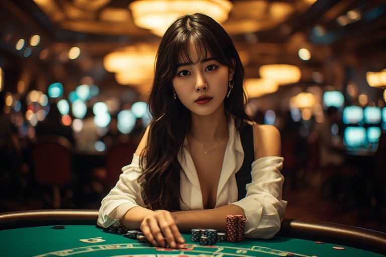 파워볼 결과를 기록하는 습관이 중요한 이유를 소개합니다