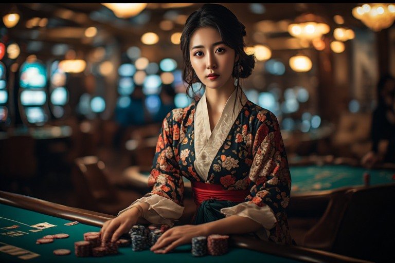 엔트리파워볼 실시간 결과를 빠르게 확인하는 다양한 방법을 자세히 소개합니다
