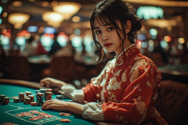 이오스파워볼 고배당을 노리는 방법